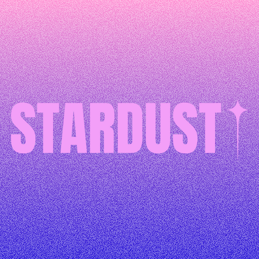 STARDUST