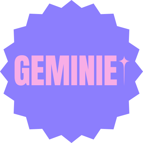 Geminie