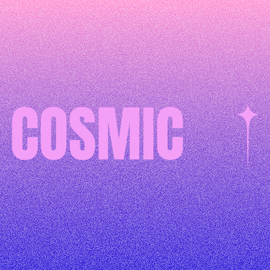 COSMIC