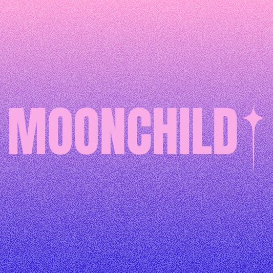 MOONCHILD